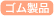 �S�����i