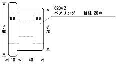 LC_70