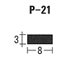 P-21