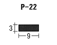 P-22