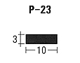 P-23