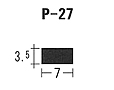 P-27