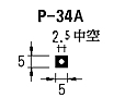 P-34