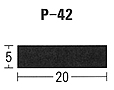 P-42