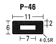 P-46