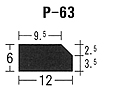 P-63