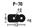 P-70
