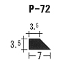 P-72