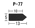 P-77