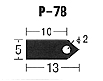 P-78