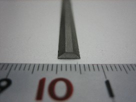 技術1